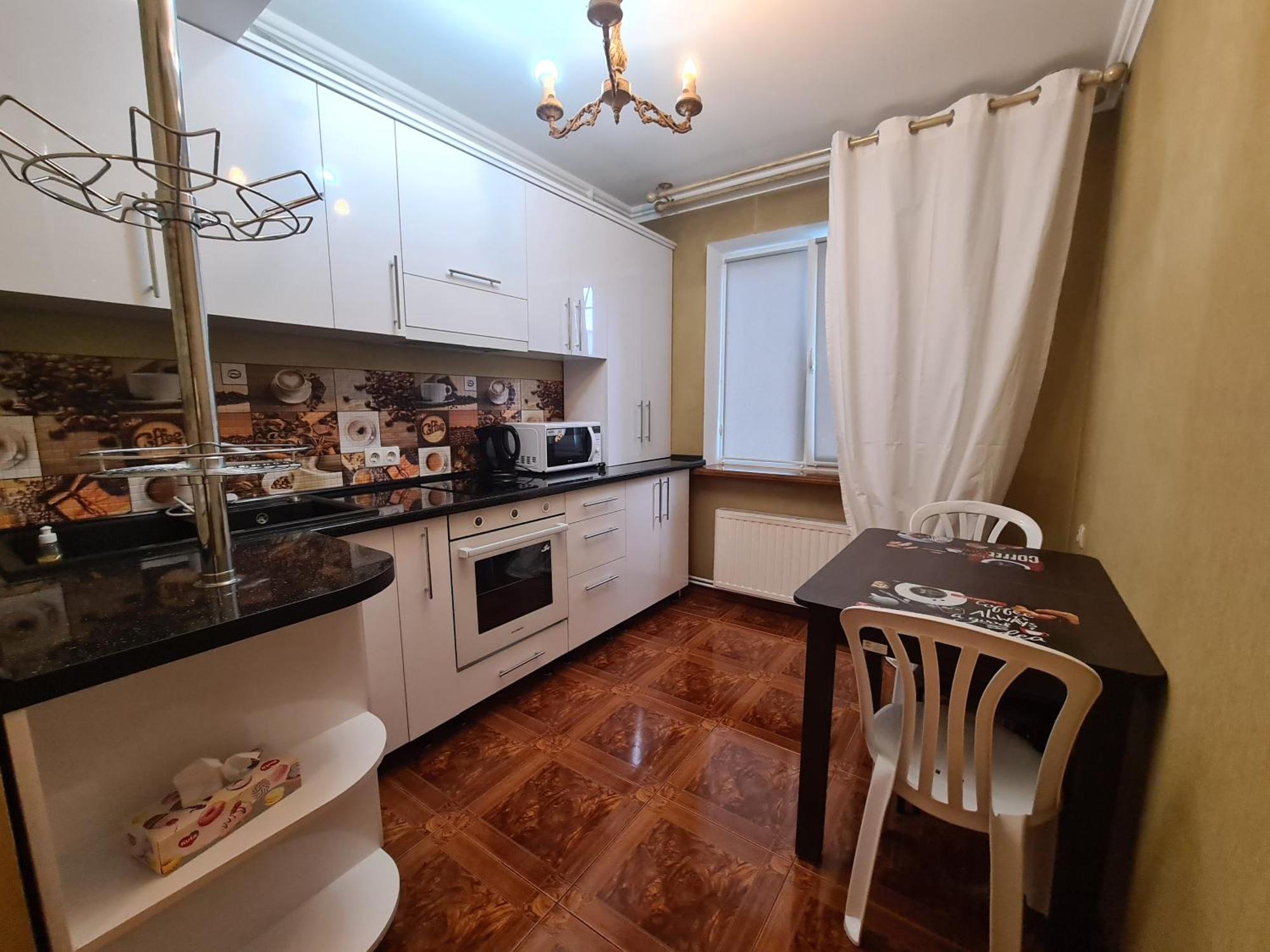 Bulevardul Dacia 18 Chisinau Luaran gambar