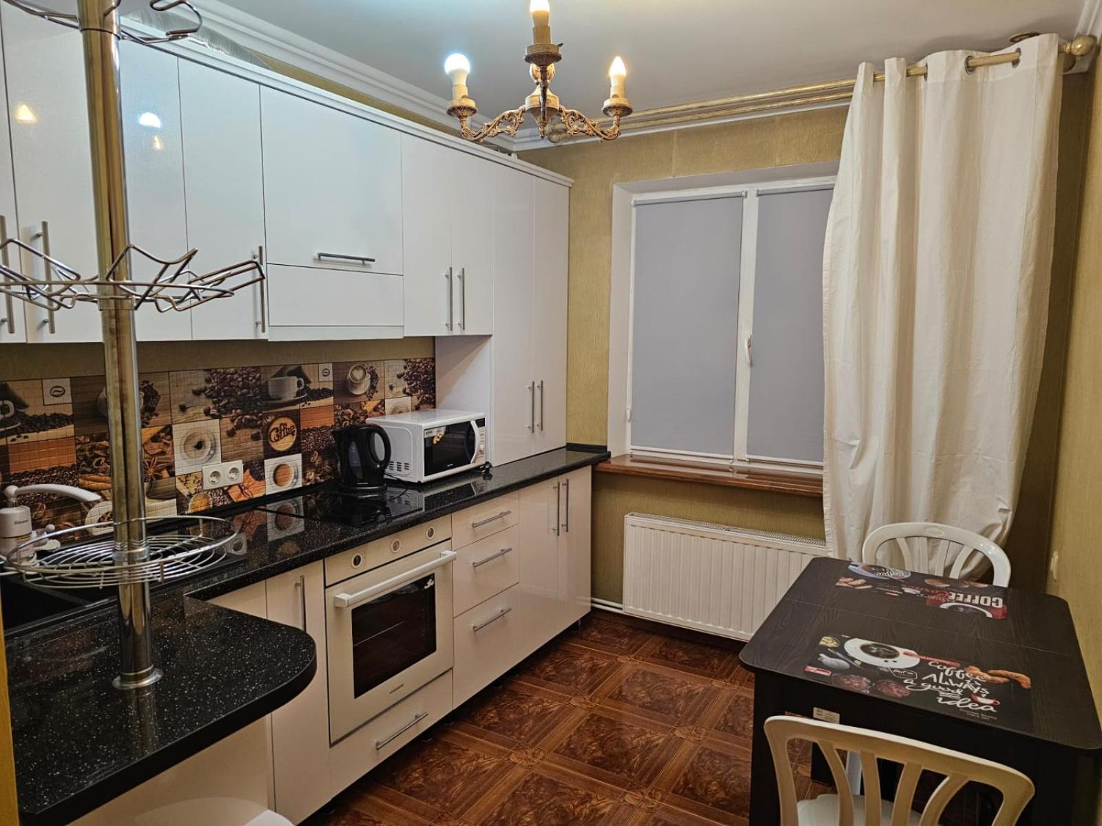 Bulevardul Dacia 18 Chisinau Luaran gambar